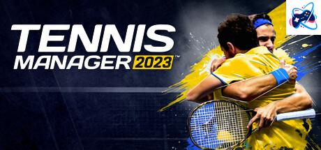 Tennis Manager 2023 PC Özellikleri
