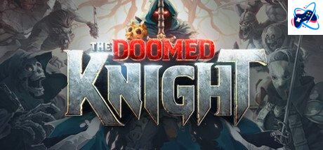 Doomed Knight'ın PC Özellikleri