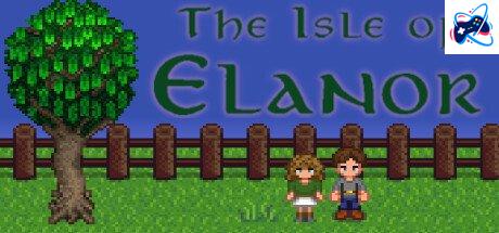 Elanor Adası PC Özellikleri