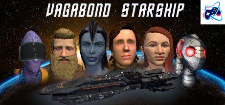 Vagabond Starship PC Özellikleri