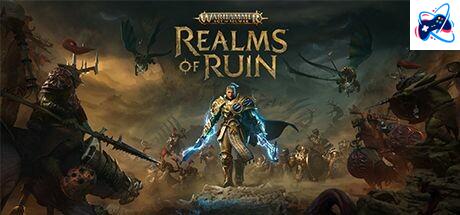 Warhammer Age of Sigmar: Realms of Ruin PC Özellikleri