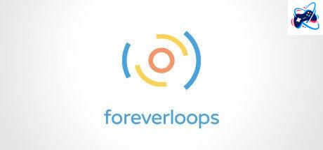 Foreverloops'un PC Özellikleri